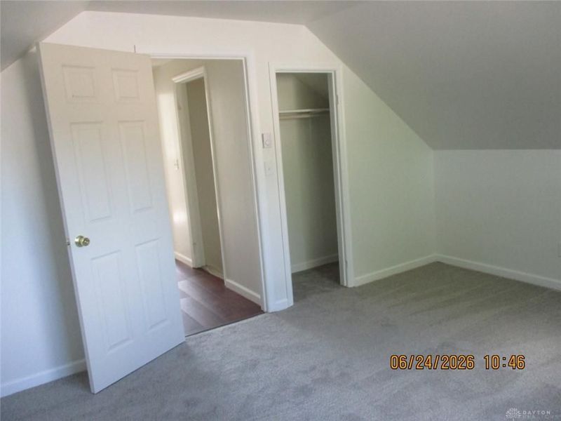 1626 Haverhill Drive, Piqua, OH 45356 Photo 30