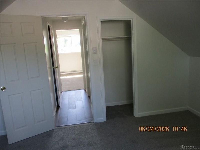 1626 Haverhill Drive, Piqua, OH 45356 Photo 31