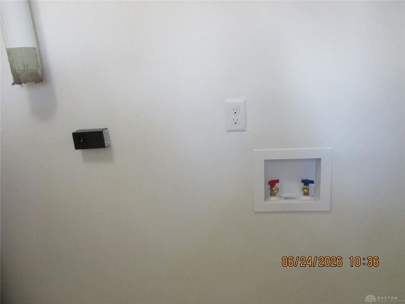 1626 Haverhill Drive, Piqua, OH 45356 Photo 33