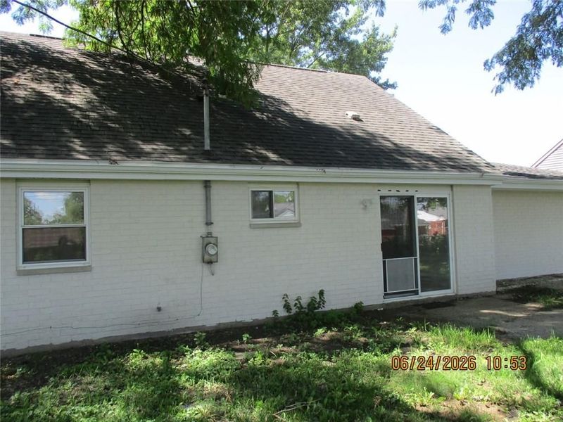 1626 Haverhill Drive, Piqua, OH 45356 Photo 35