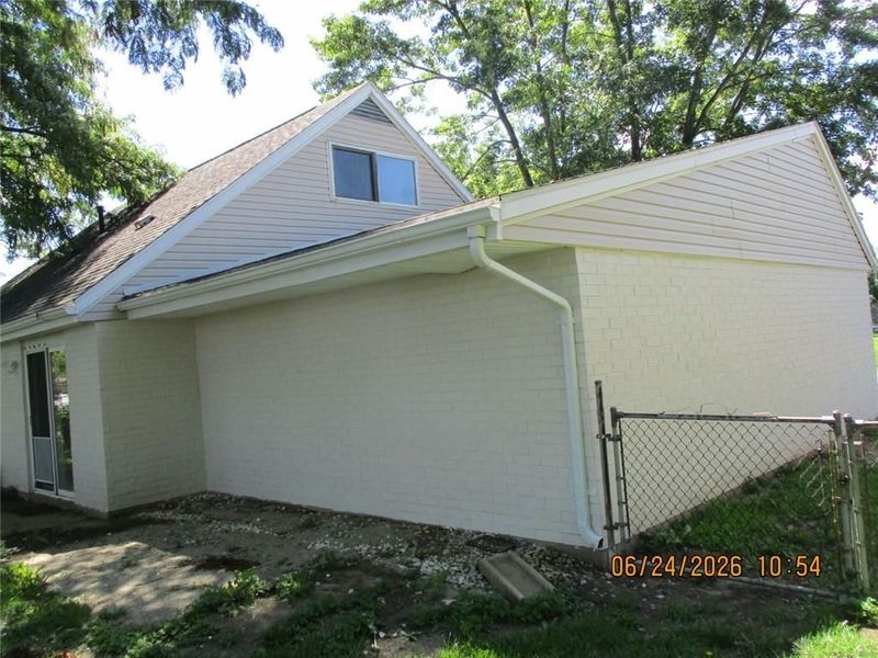 1626 Haverhill Drive, Piqua, OH 45356 Photo 36