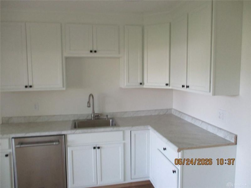 1626 Haverhill Drive, Piqua, OH 45356 Photo 5