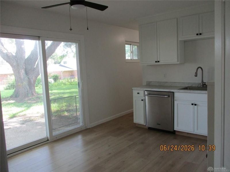 1626 Haverhill Drive, Piqua, OH 45356 Photo 7