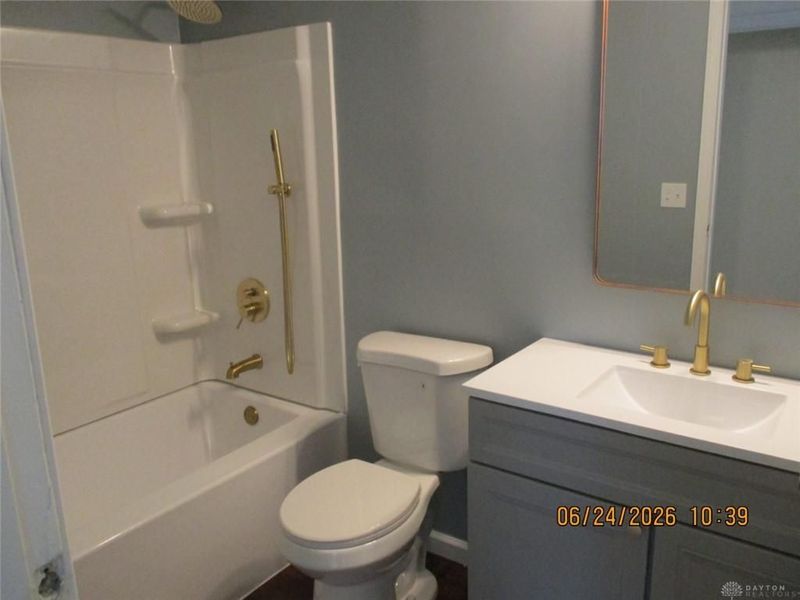 1626 Haverhill Drive, Piqua, OH 45356 Photo 9