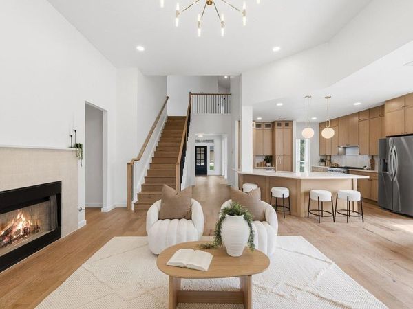 14829 Irondale DR, Austin, TX 78717