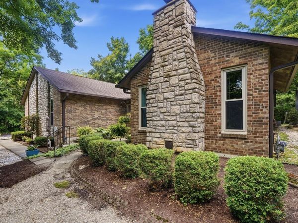 5410 Cleves Warsaw, Green Twp, OH 45238