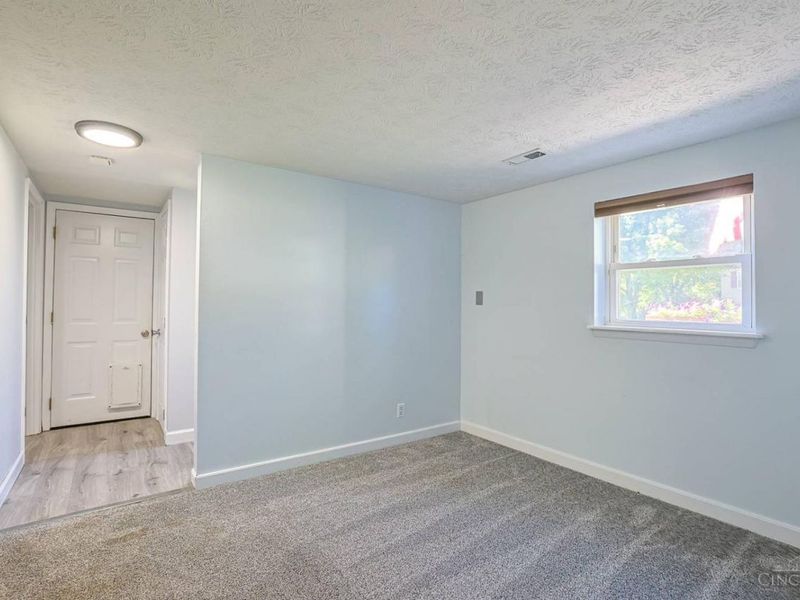 1874 Leway Drive, Fairfield, OH 45014 Photo 12
