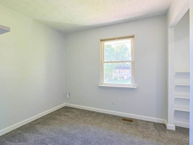 1874 Leway Drive, Fairfield, OH 45014 Photo 20