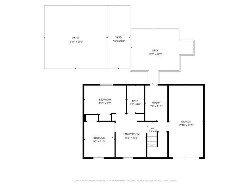 1874 Leway Drive, Fairfield, OH 45014 Photo 30