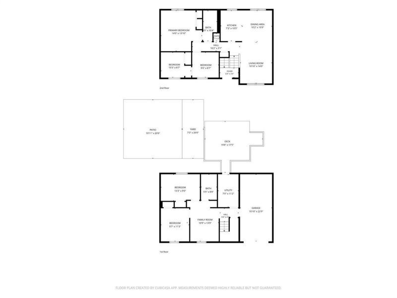 1874 Leway Drive, Fairfield, OH 45014 Photo 31