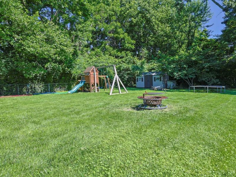 1874 Leway Drive, Fairfield, OH 45014 Photo 36