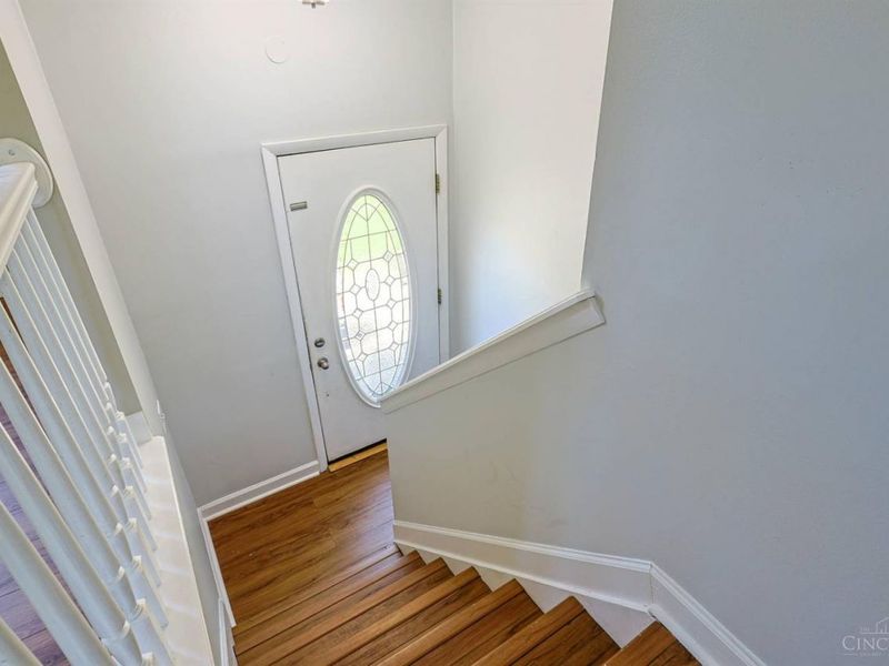 1874 Leway Drive, Fairfield, OH 45014 Photo 5