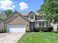 home photo
