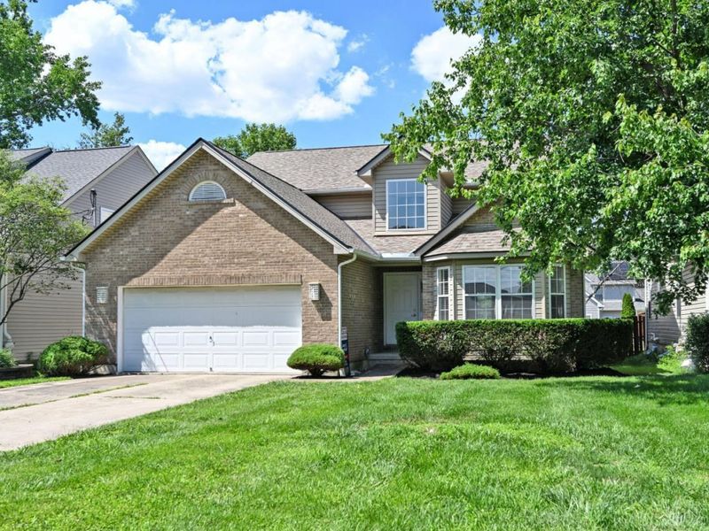 8552 Deerway Drive, Sycamore Township, OH 45236 Photo 12