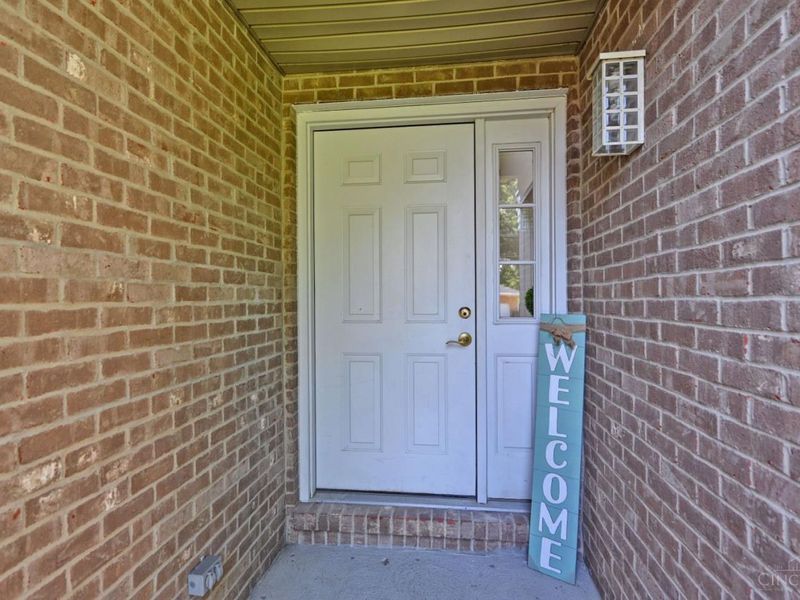8552 Deerway Drive, Sycamore Township, OH 45236 Photo 13