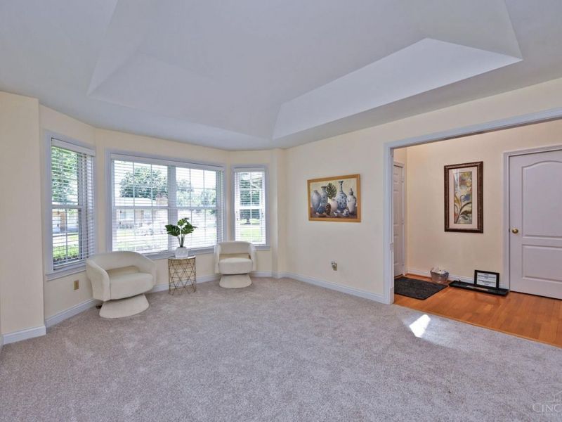 8552 Deerway Drive, Sycamore Township, OH 45236 Photo 15