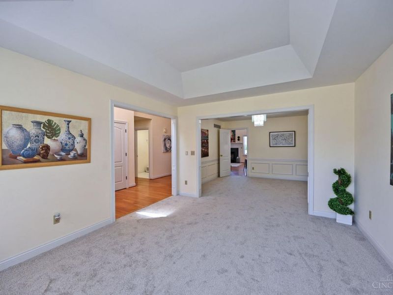 8552 Deerway Drive, Sycamore Township, OH 45236 Photo 16