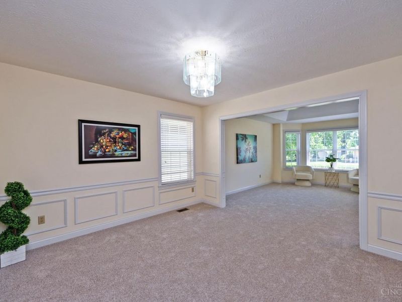 8552 Deerway Drive, Sycamore Township, OH 45236 Photo 18