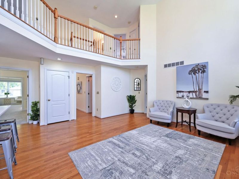 8552 Deerway Drive, Sycamore Township, OH 45236 Photo 24