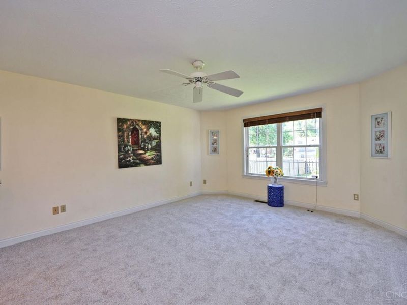 8552 Deerway Drive, Sycamore Township, OH 45236 Photo 27