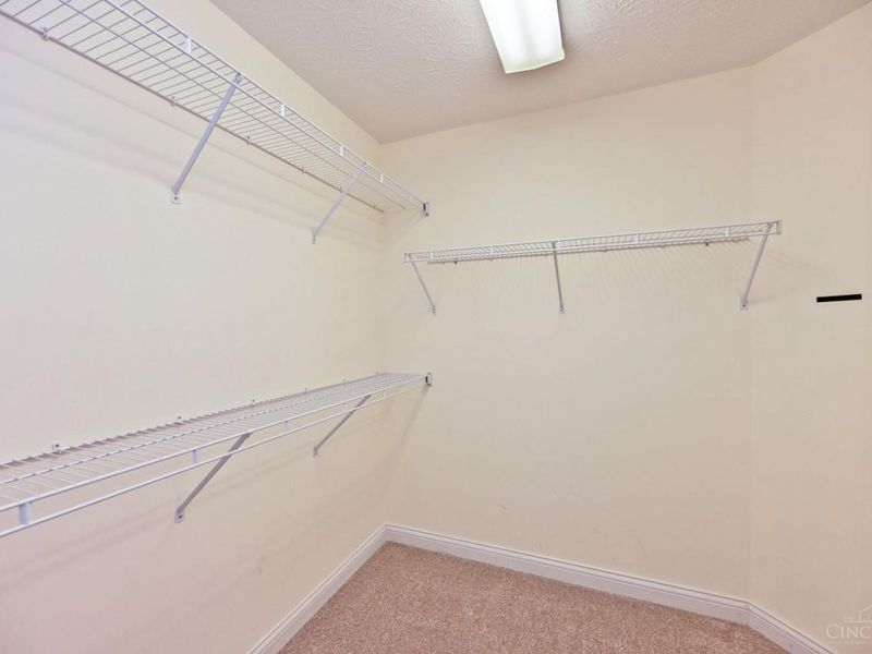 8552 Deerway Drive, Sycamore Township, OH 45236 Photo 34