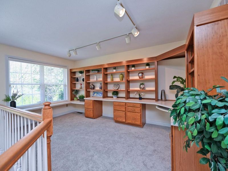 8552 Deerway Drive, Sycamore Township, OH 45236 Photo 36