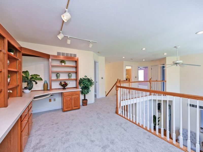 8552 Deerway Drive, Sycamore Township, OH 45236 Photo 38