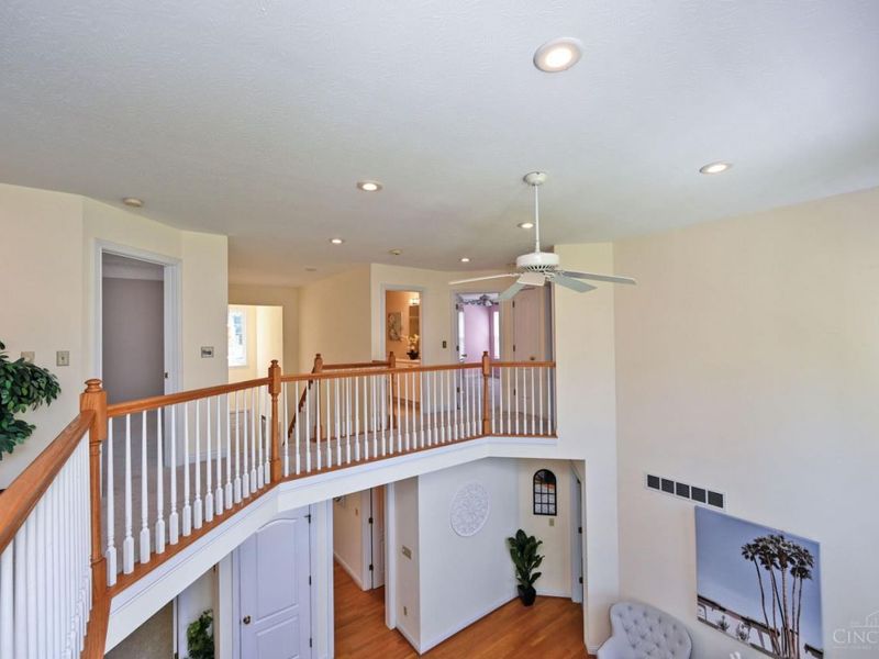 8552 Deerway Drive, Sycamore Township, OH 45236 Photo 39