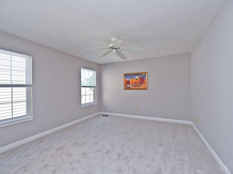 8552 Deerway Drive, Sycamore Township, OH 45236 Photo 40