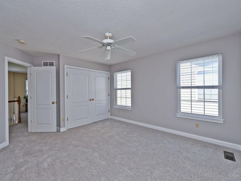 8552 Deerway Drive, Sycamore Township, OH 45236 Photo 41