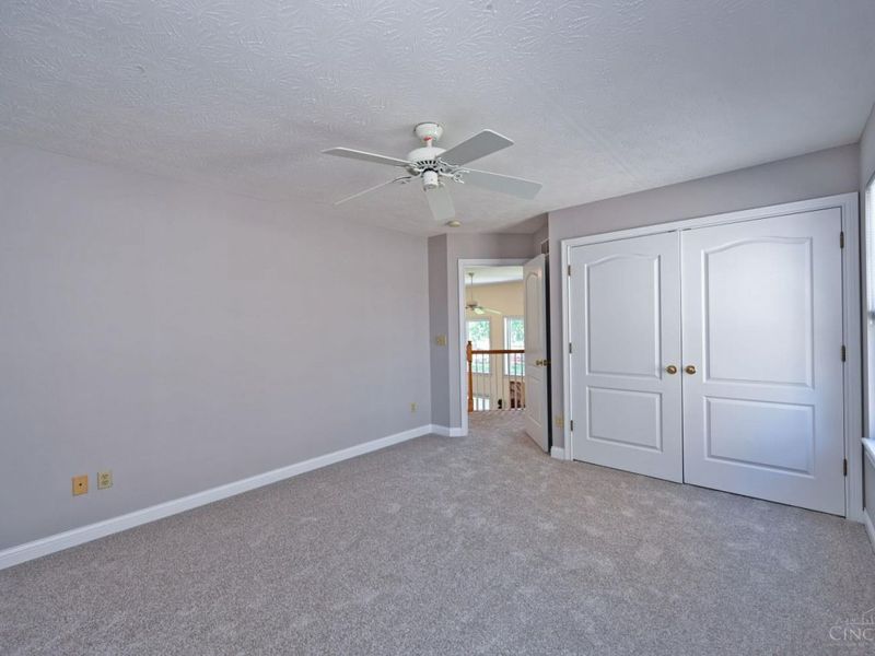 8552 Deerway Drive, Sycamore Township, OH 45236 Photo 42