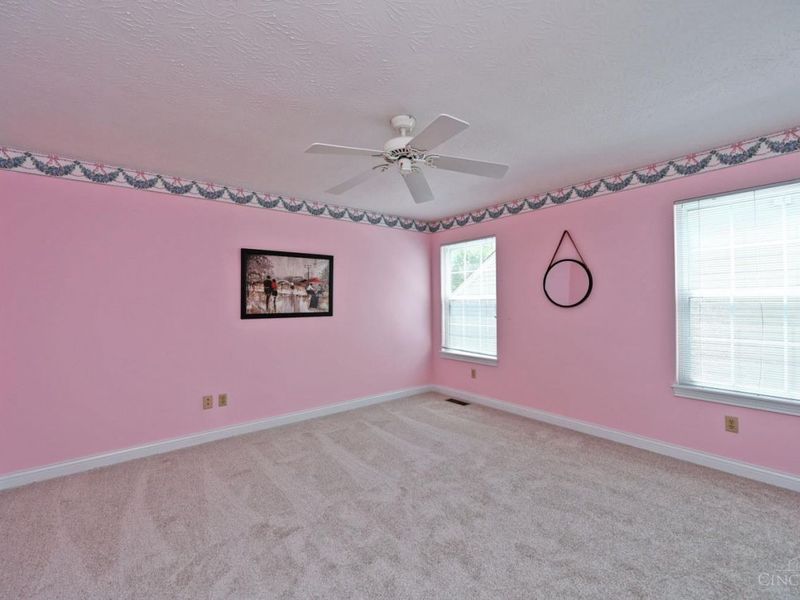 8552 Deerway Drive, Sycamore Township, OH 45236 Photo 44