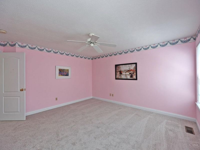 8552 Deerway Drive, Sycamore Township, OH 45236 Photo 45