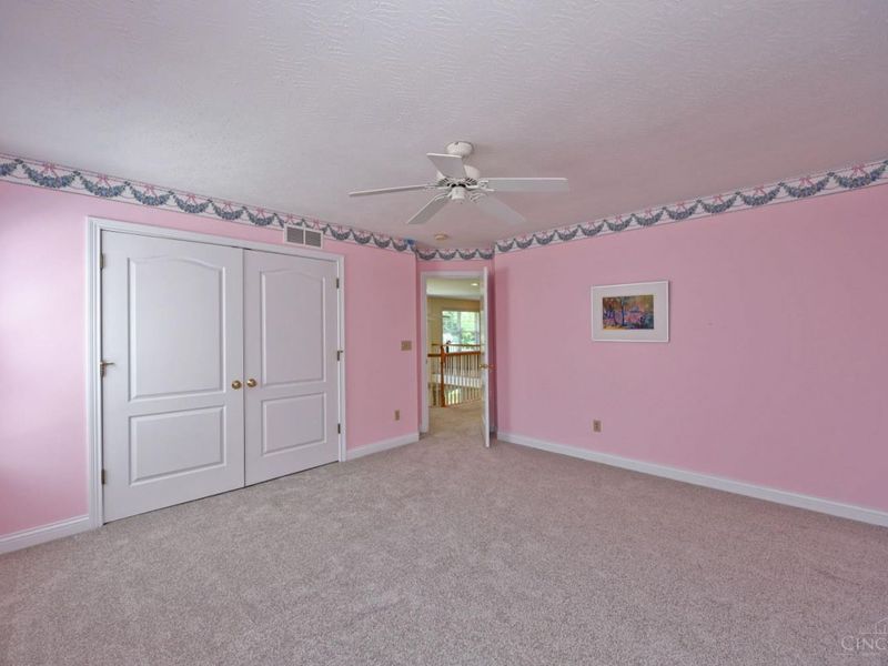 8552 Deerway Drive, Sycamore Township, OH 45236 Photo 46