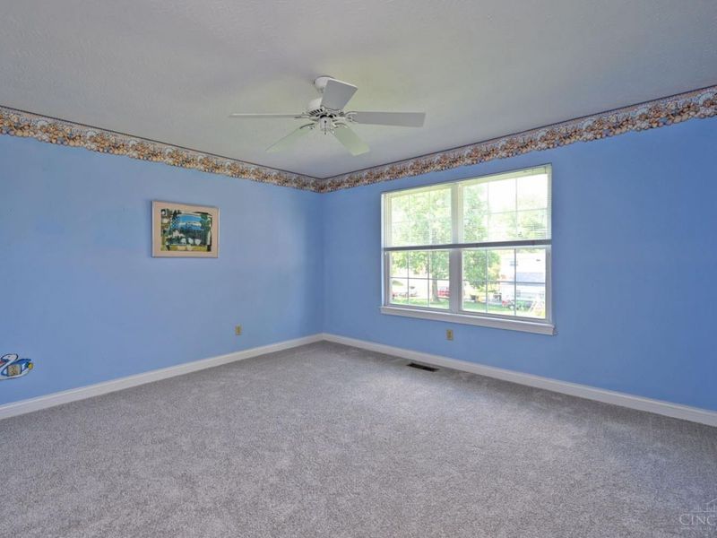 8552 Deerway Drive, Sycamore Township, OH 45236 Photo 47