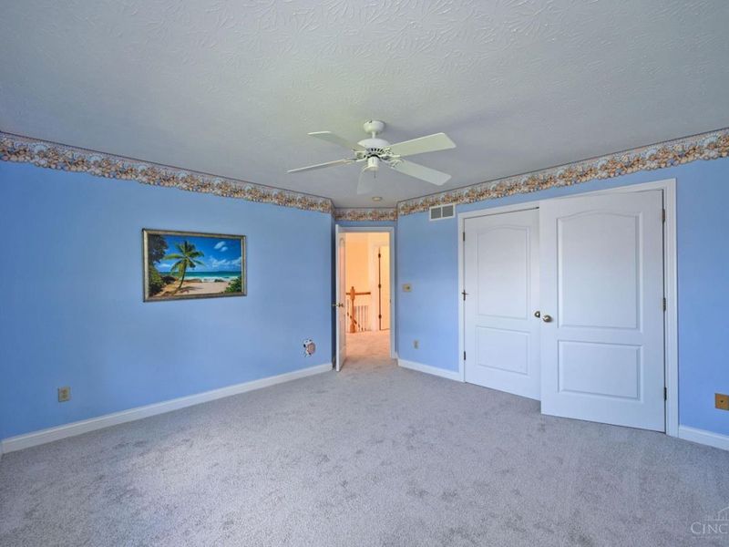 8552 Deerway Drive, Sycamore Township, OH 45236 Photo 48
