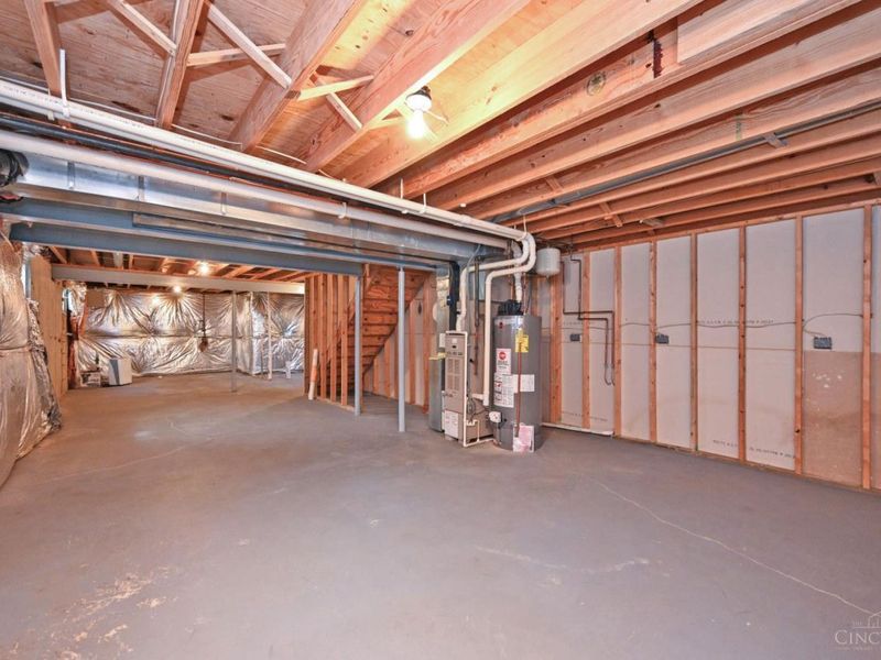 8552 Deerway Drive, Sycamore Township, OH 45236 Photo 49