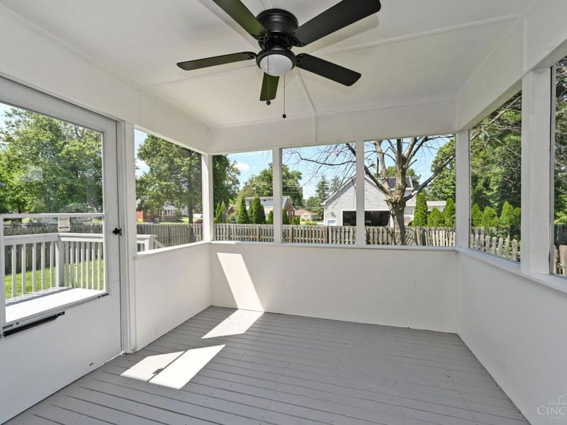 8552 Deerway Drive, Sycamore Township, OH 45236 Photo 54
