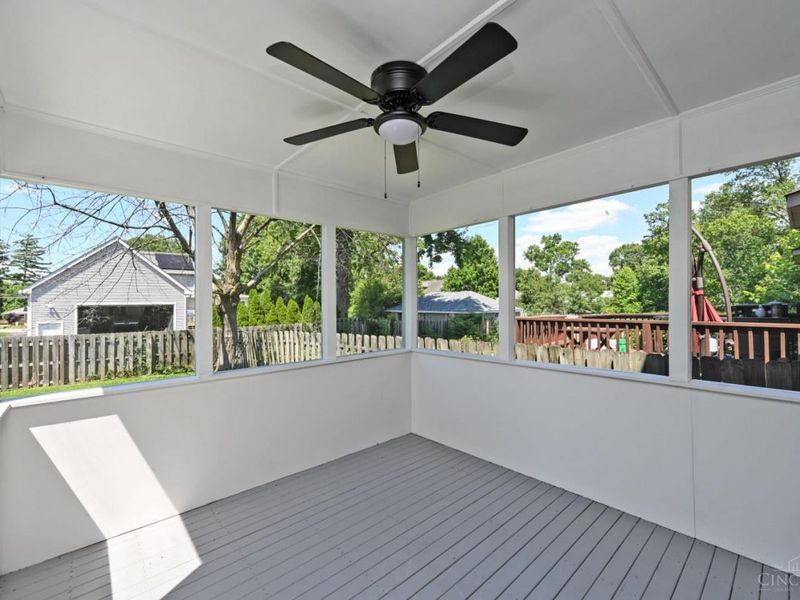 8552 Deerway Drive, Sycamore Township, OH 45236 Photo 55