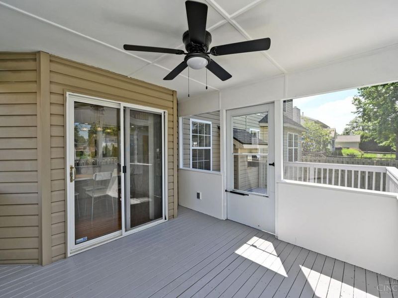 8552 Deerway Drive, Sycamore Township, OH 45236 Photo 56