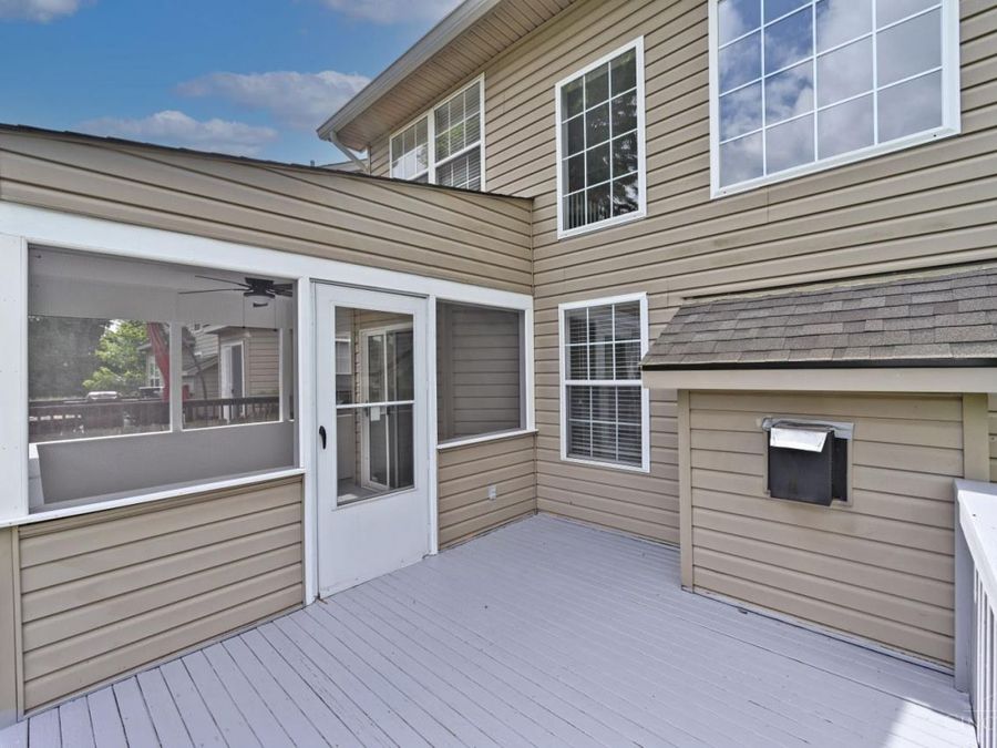 Property Image 60