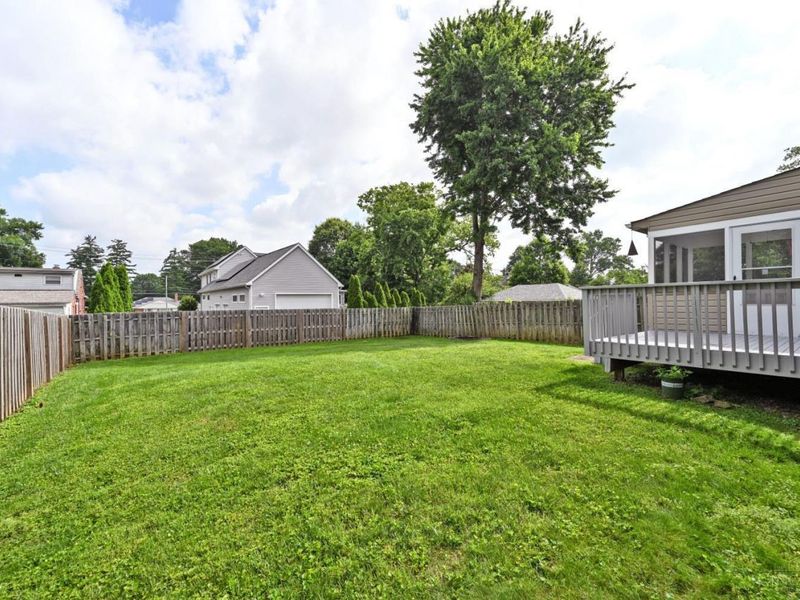 8552 Deerway Drive, Sycamore Township, OH 45236 Photo 60