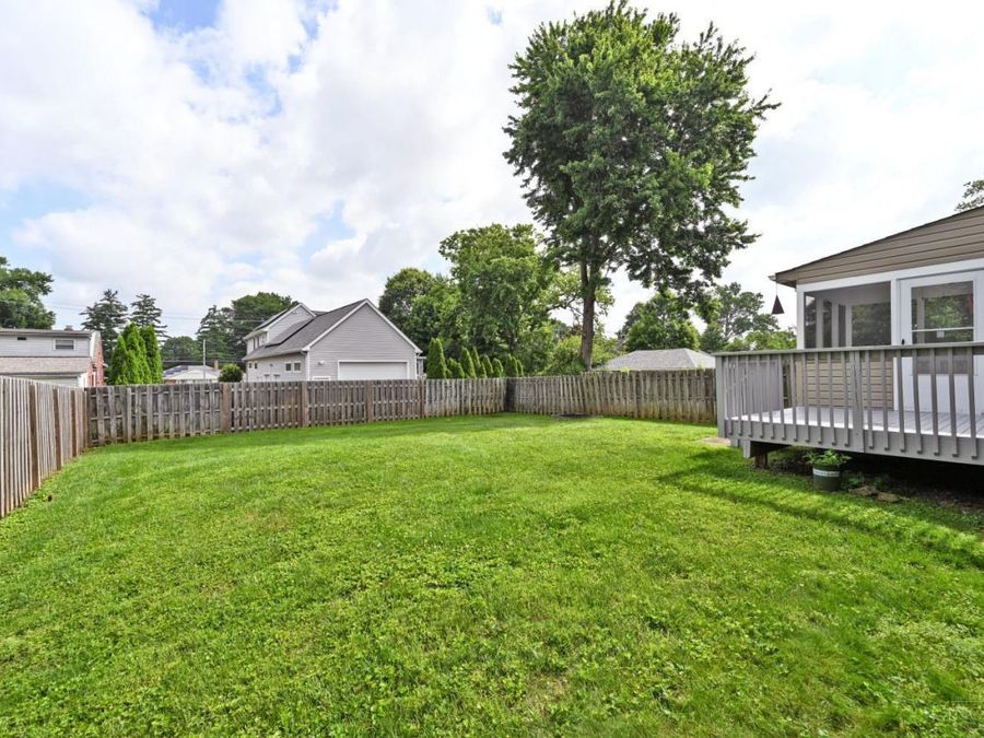 Property Image 61