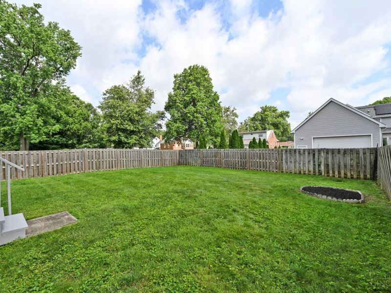 8552 Deerway Drive, Sycamore Township, OH 45236 Photo 61