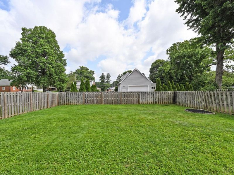 8552 Deerway Drive, Sycamore Township, OH 45236 Photo 62