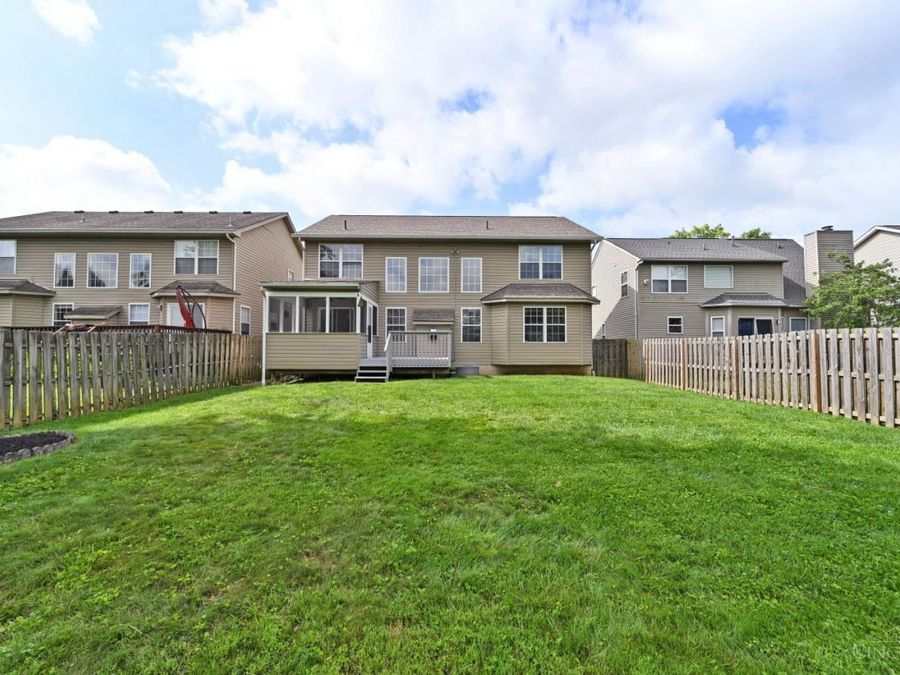 Property Image 64