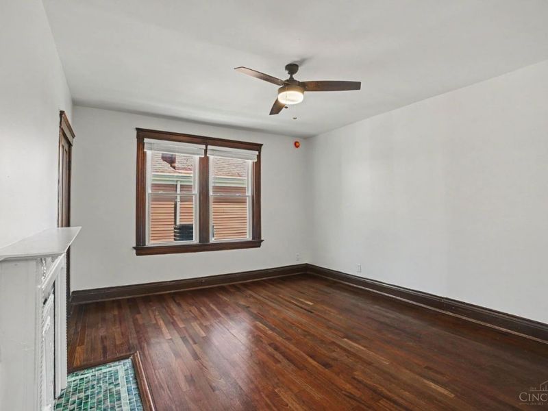 1904 Tilden Avenue, Norwood, OH 45212 Photo 14