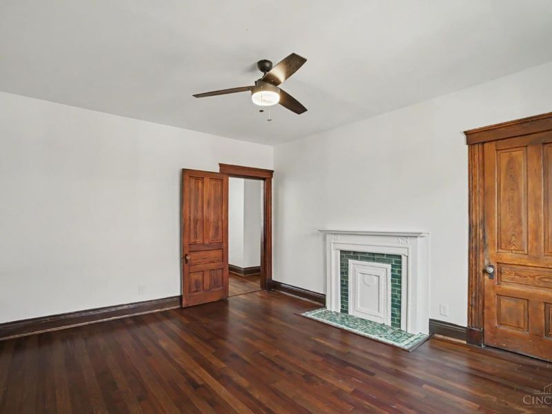 1904 Tilden Avenue, Norwood, OH 45212 Photo 15