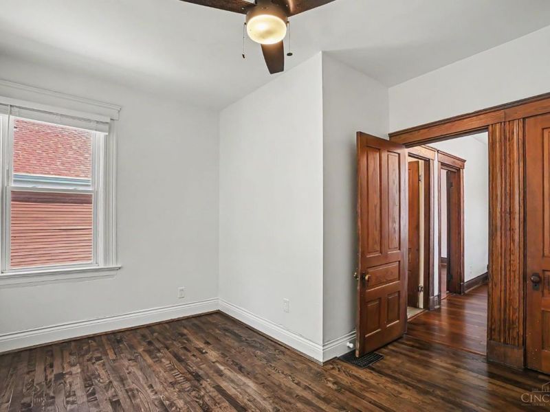 1904 Tilden Avenue, Norwood, OH 45212 Photo 17