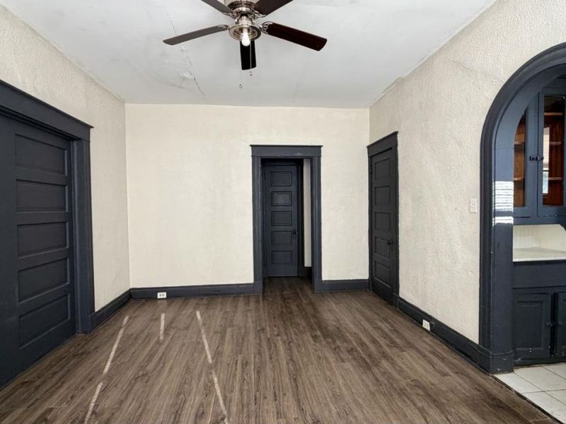 278 Helen Street, Cincinnati, OH 45219 Photo 10